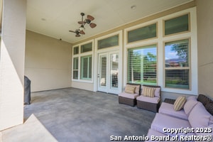 Building Photo - 3715 Coggeshall Ln