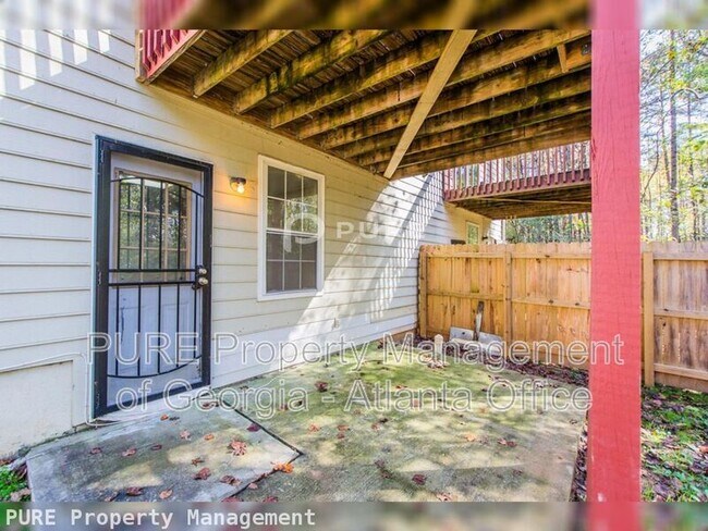 Building Photo - 1280 Scripps Ct SW