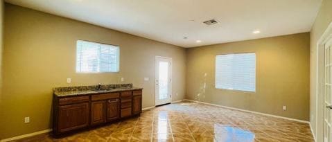 Building Photo - 2164 Marywood Park Ct