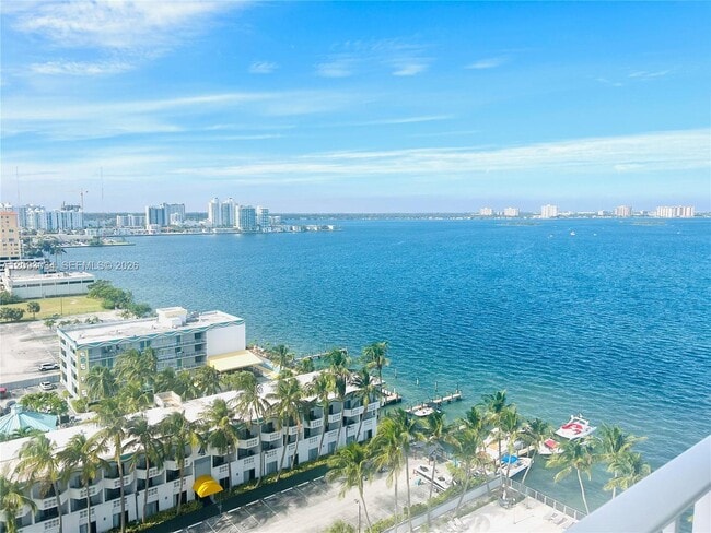 Building Photo - 1865 79th Street Causeway