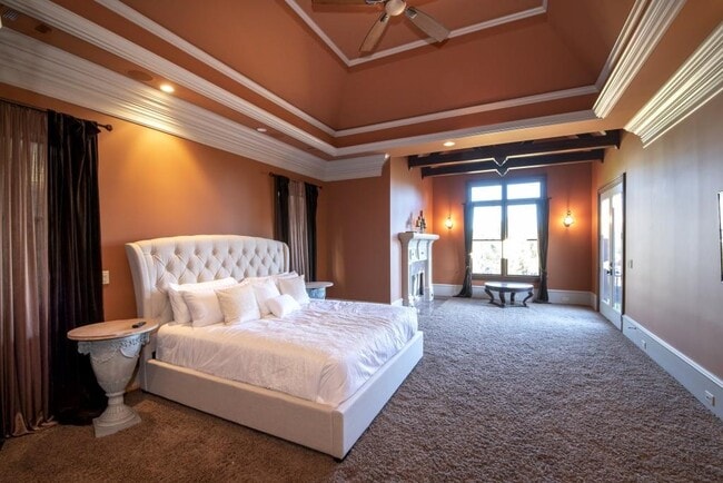 Building Photo - 2170 Heathermoor Hill Dr NE