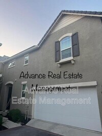 Building Photo - 8862 Sheldon Terrace Ln