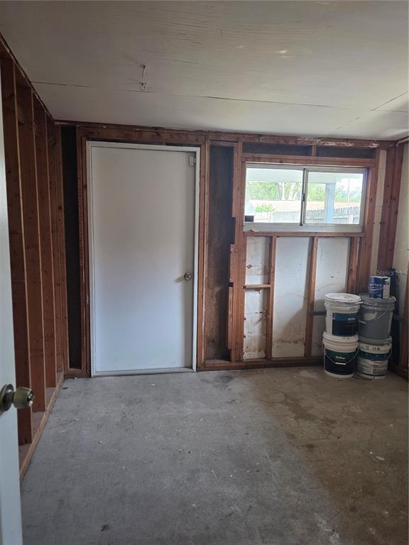 Building Photo - 8507 Caledesi Island Dr