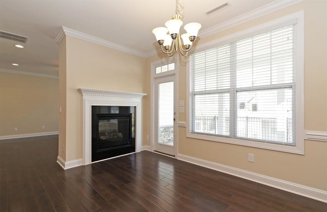Building Photo - 2230 Rocky Bay Ct