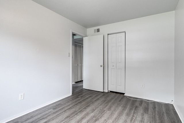 Building Photo - 1907 Whitcomb St