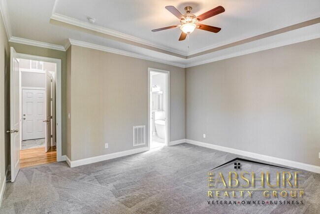 Building Photo - 109 Buck Johnson St