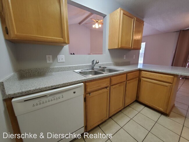 Building Photo - 4 br, 2.5 bath House - 1209 Jacie Lane