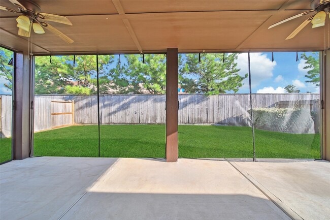 Building Photo - 9131 Durango Point Ln