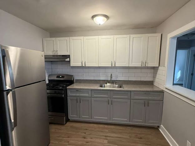 Building Photo - 394 Park Ave