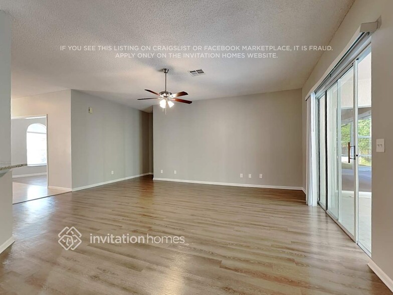 Building Photo - 14621 Astina Way
