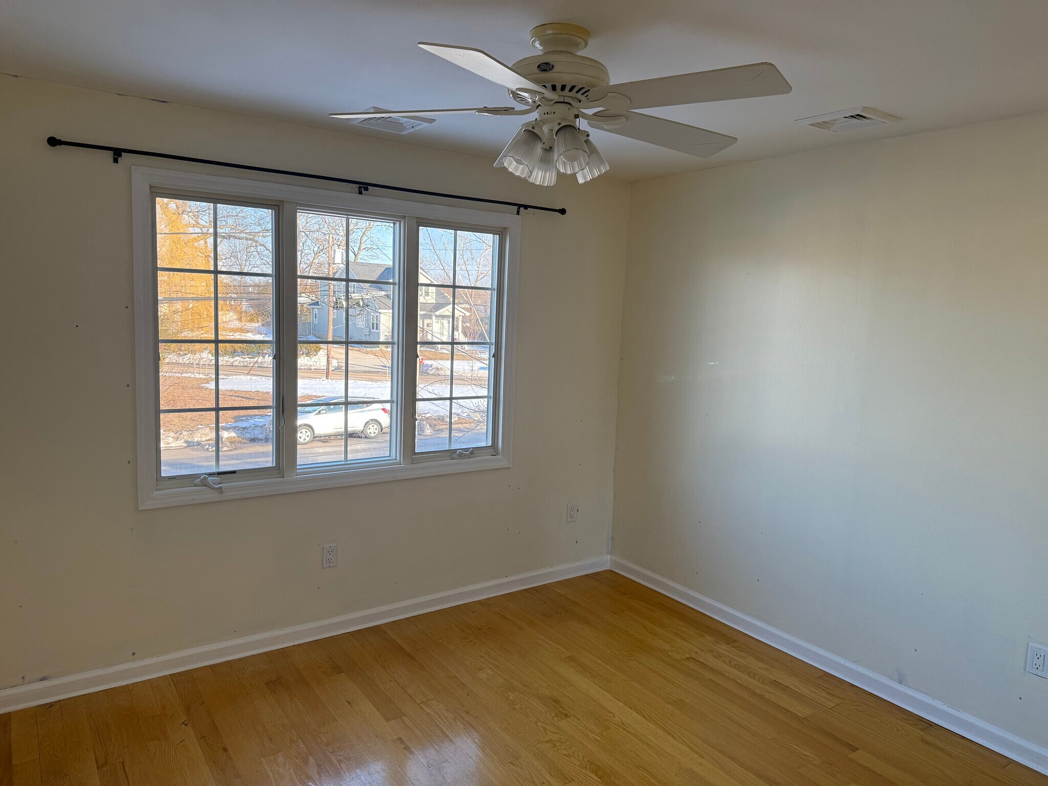 Building Photo - 284 Semton Blvd