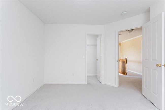 Building Photo - 13800 Stanford Dr