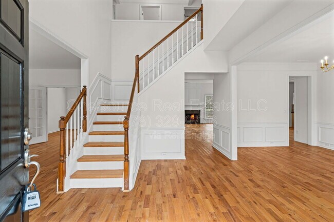 Building Photo - 7230 Cloverhurst Ct