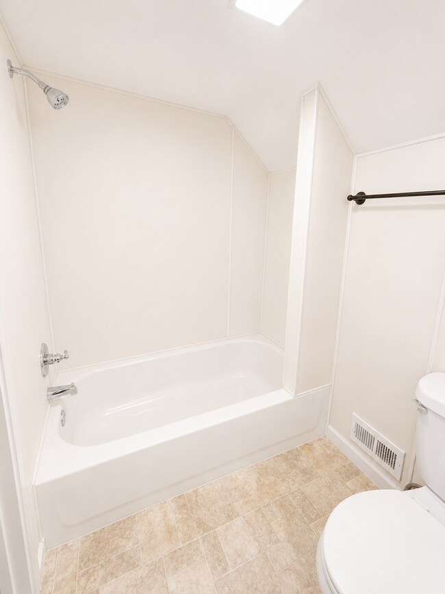 Building Photo - Character-Filled 3-Bedroom Home