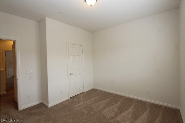 Building Photo - 1132 Jesse Harbor Ave