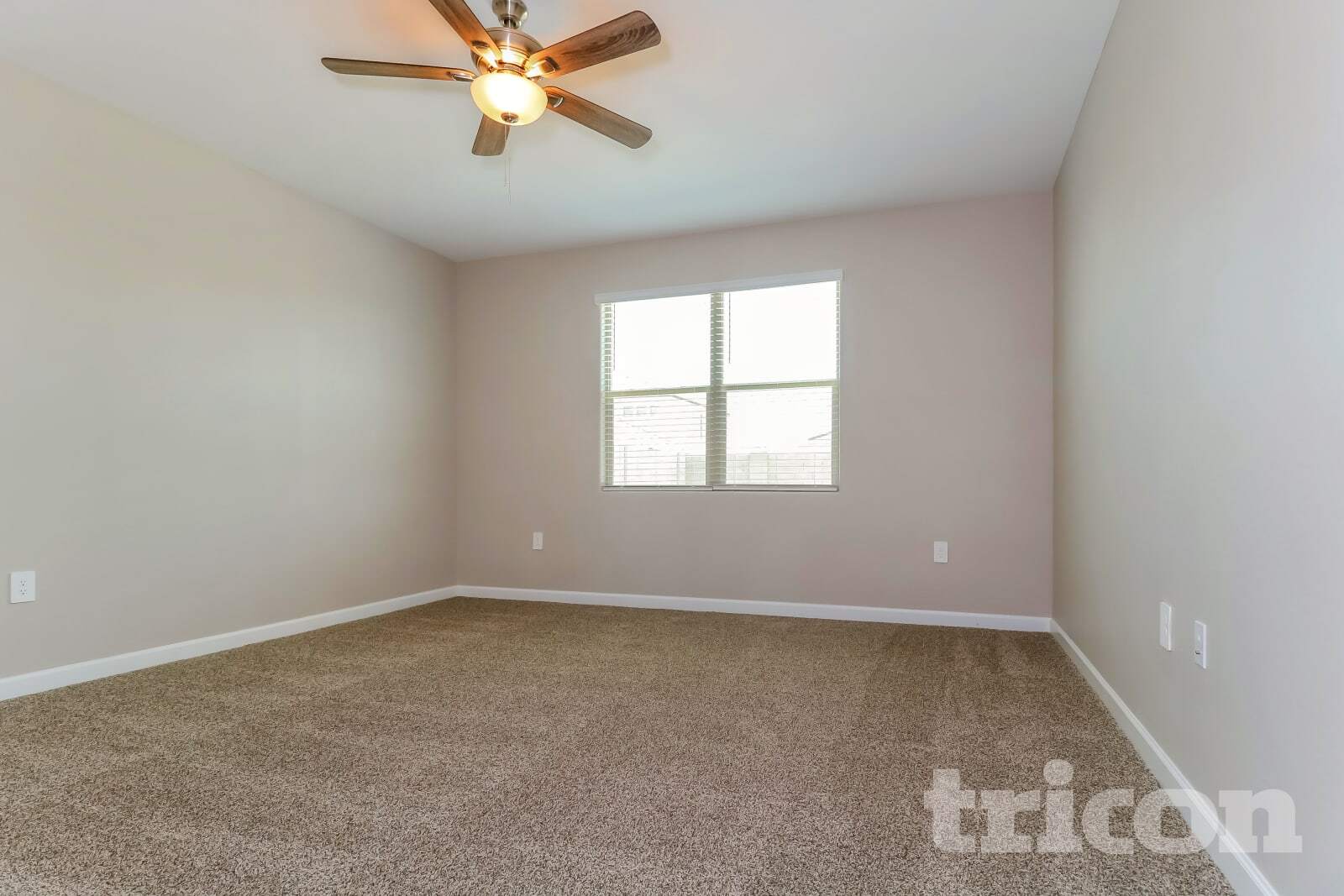 Building Photo - 30361 W Crittenden Ln