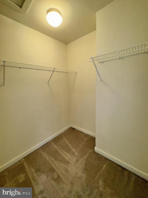 Building Photo - 1817 Boulder Dr
