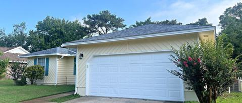 Building Photo - 358 Evergreen Pl
