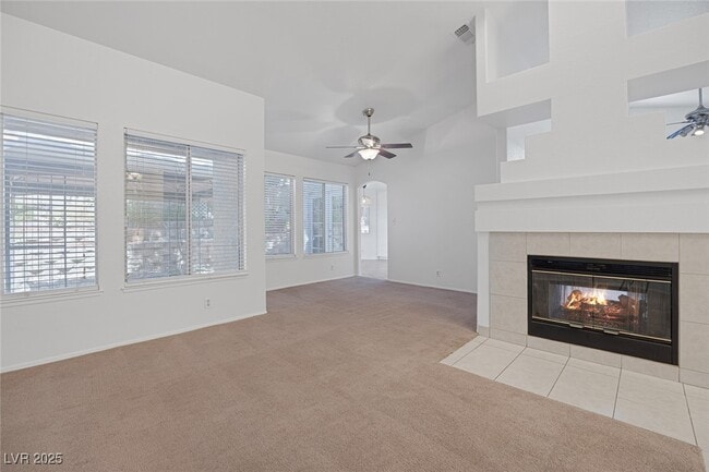 Building Photo - 4517 Inez Dr