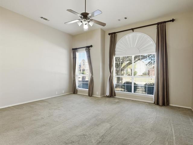 Building Photo - 11039 Sonterra Ln