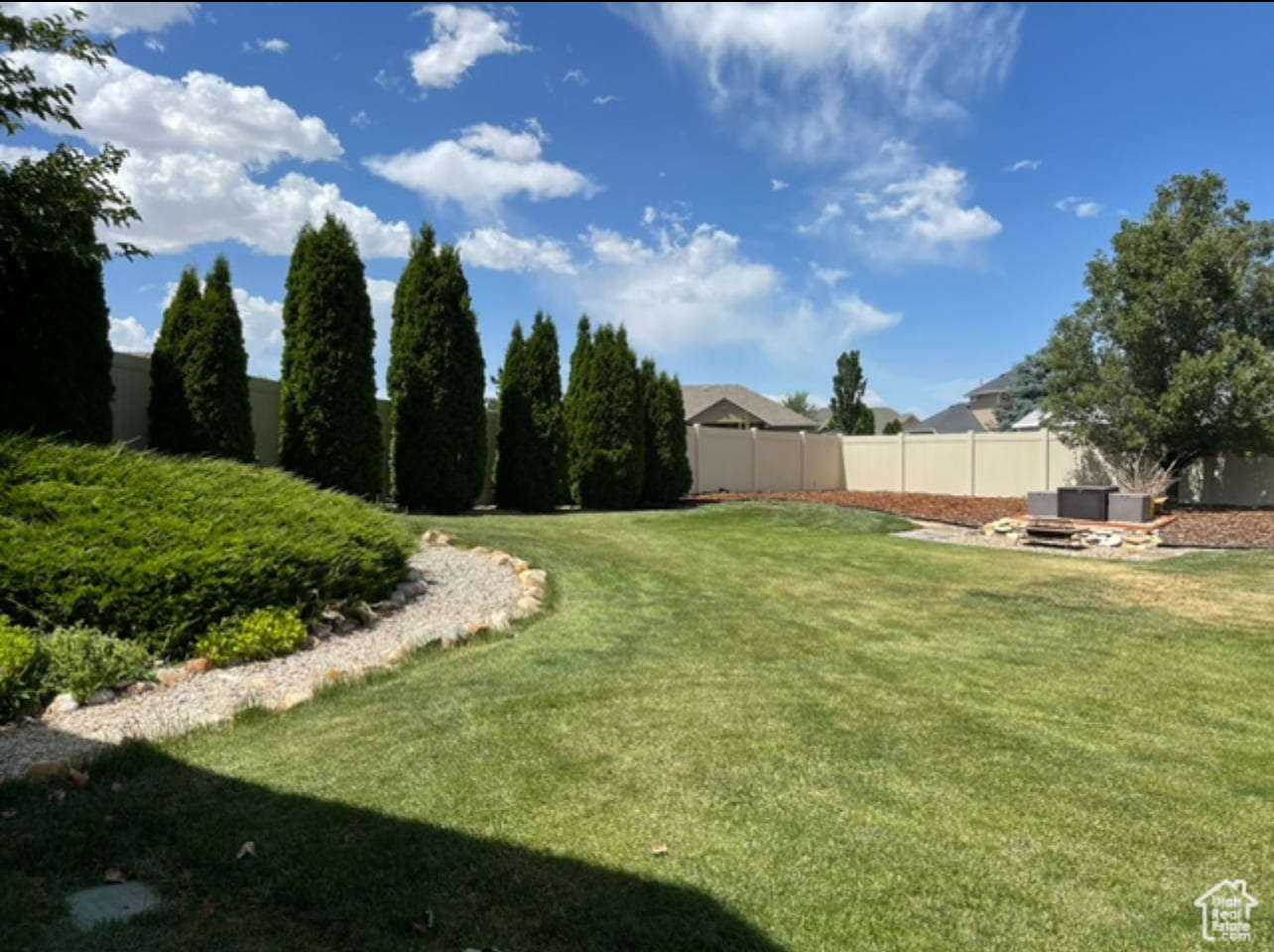 Building Photo - 143 E Box Elder Dr