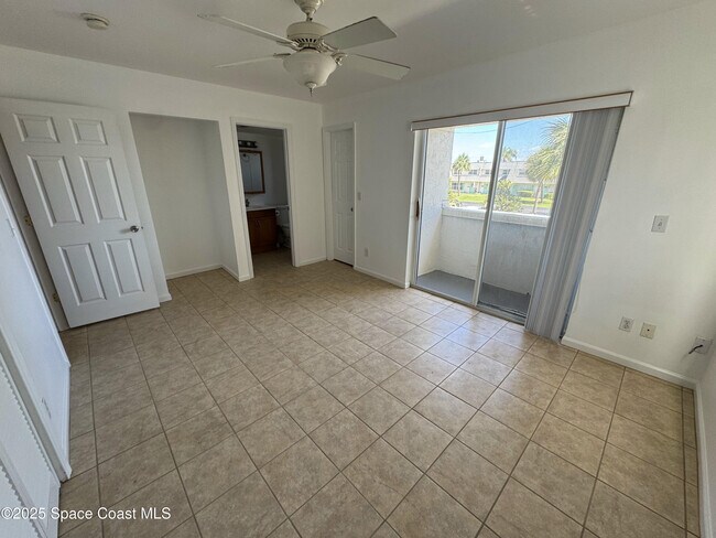 Building Photo - 416 Dove Ln