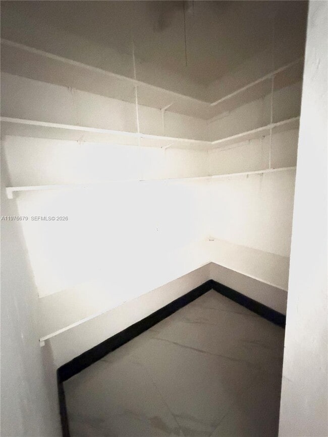 Building Photo - 18041 NW 3rd Ave