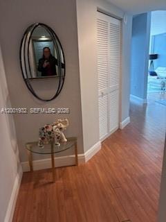 Building Photo - 3020 NE 32nd Ave