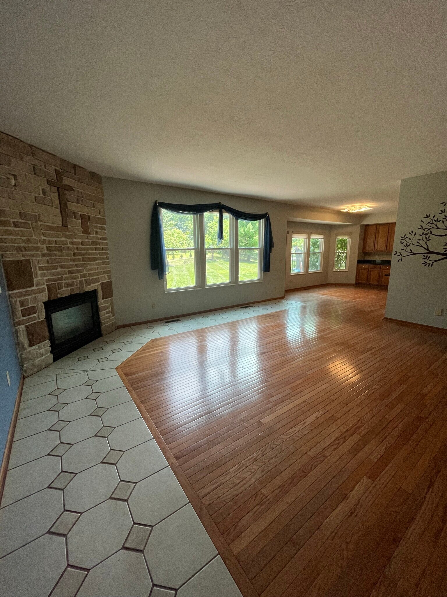 Building Photo - 7960 Compton Ct