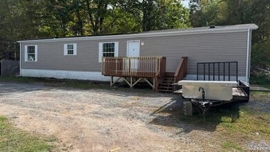 Building Photo - 30 Woodcliff Ave