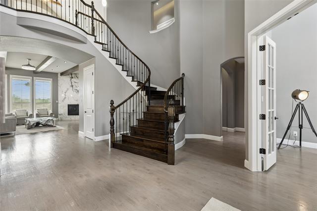 Building Photo - 412 Winding Ridge Trail