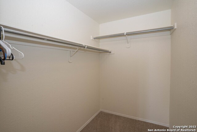 Building Photo - 9603 Kennebec Way