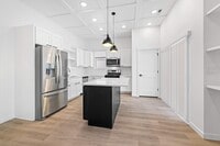 Building Photo - 4209 Saylor Ln