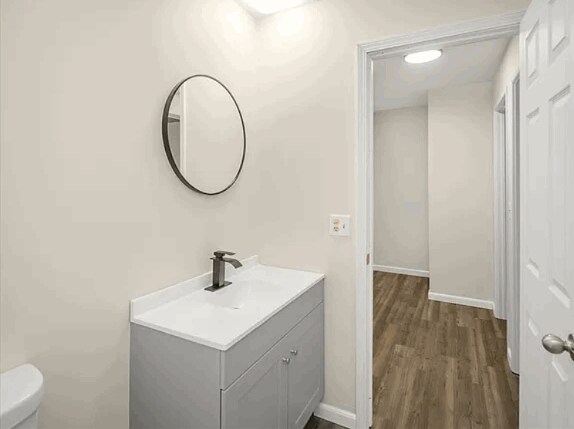 Building Photo - 12960 Nicollet Ave