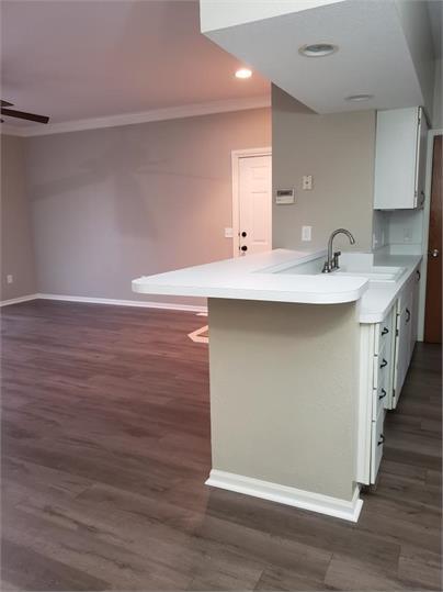 Building Photo - 7005 Brint Rd