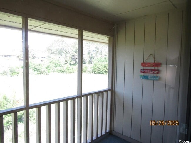 Building Photo - 4103 Pinehurst Cir