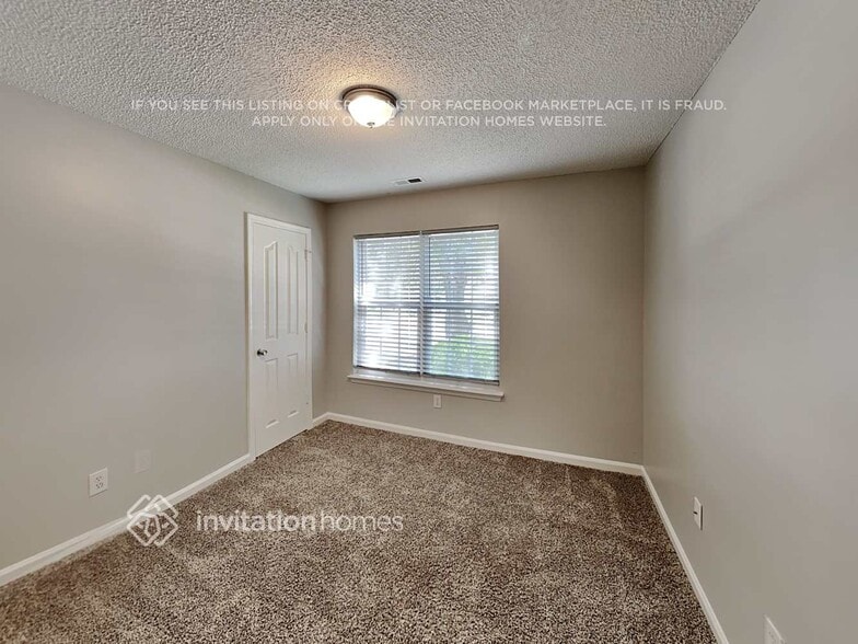 Building Photo - 133 Chere Helen Dr