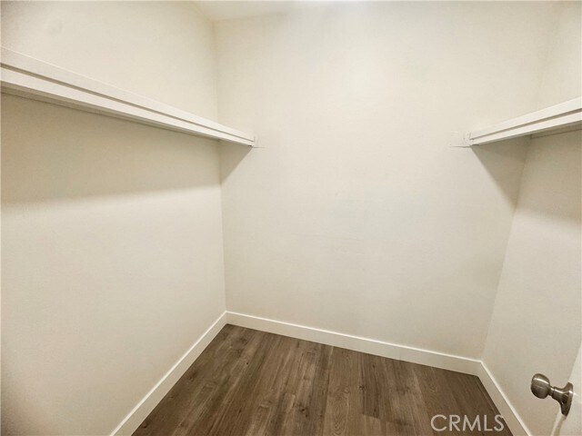 Building Photo - 3175 Quartz Ln