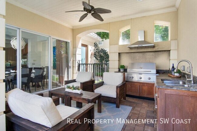 Building Photo - 1412 Hemingway Pl