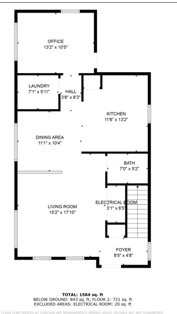 Building Photo - 223 W 37th St