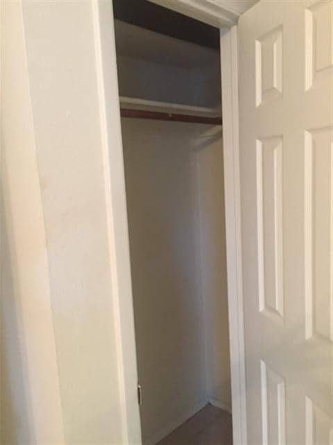 Building Photo - 619 W 37th St