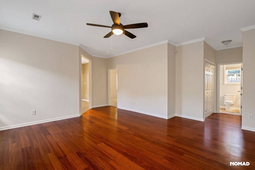 Building Photo - 1532 Ikes Pond Ln