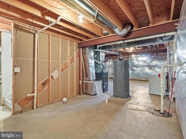 Building Photo - 6713 Selbourne Ln