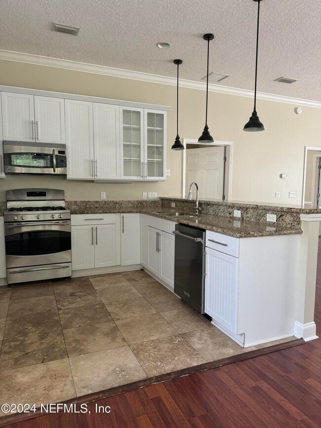 Building Photo - 1016 N 11th St