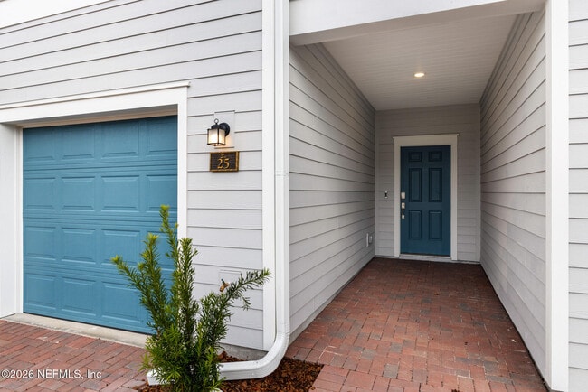 Building Photo - 25 Craig Ct