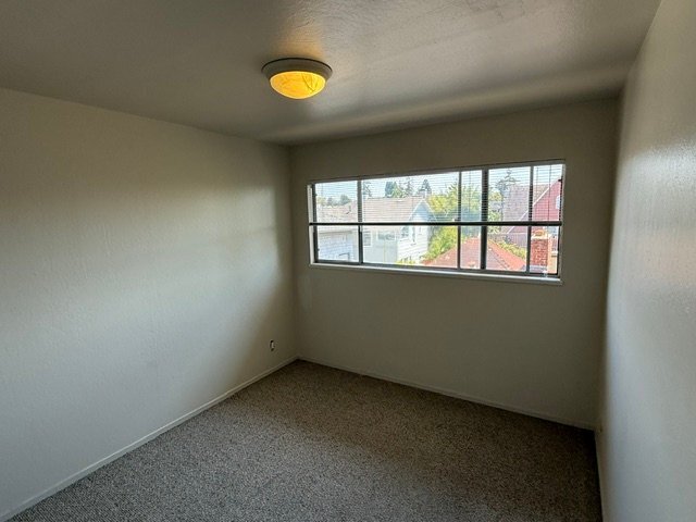Building Photo - 2172 Blake St