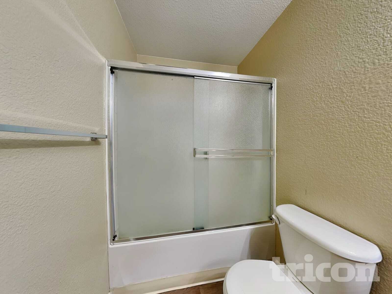 Building Photo - 17880 Sweet Gum Ct