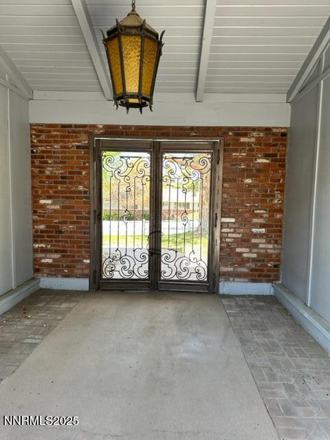 Building Photo - 7050 Pembroke Dr
