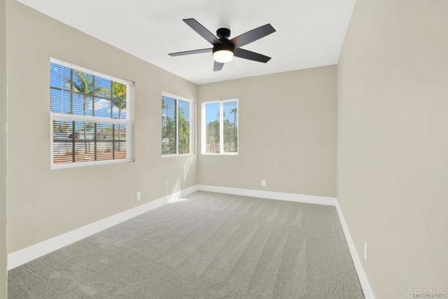 Building Photo - 625 Santa Fe Dr