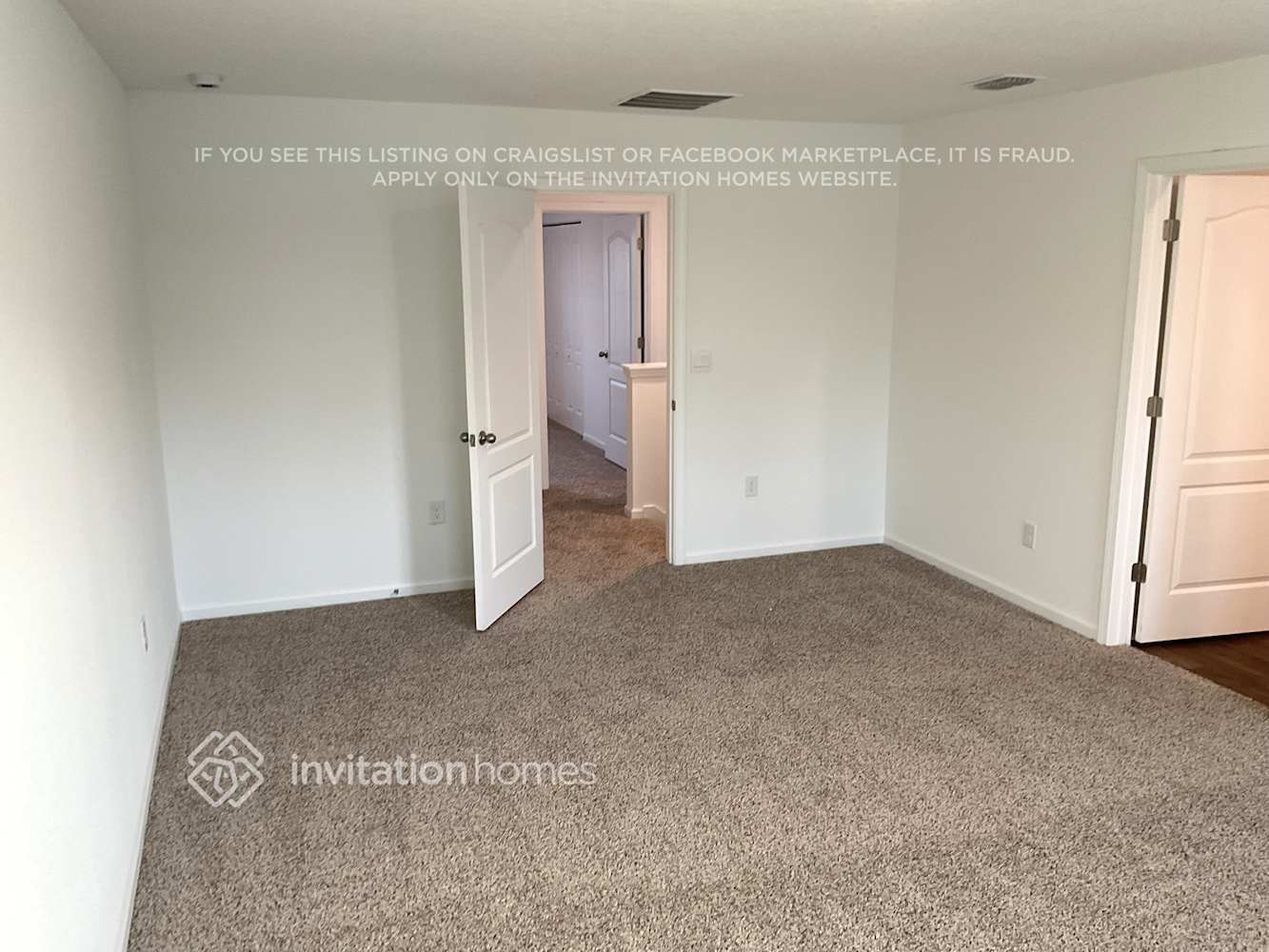 Building Photo - 674 Orellana Rd